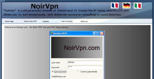 伦敦希思罗机场北部城镇集装箱仓库起火 现场黑烟滚滚